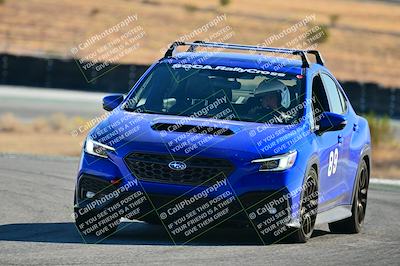 media/Nov-02-2025-Speed Ventures (Sun) [[61724e2e34]]/Yellow/Session 3/